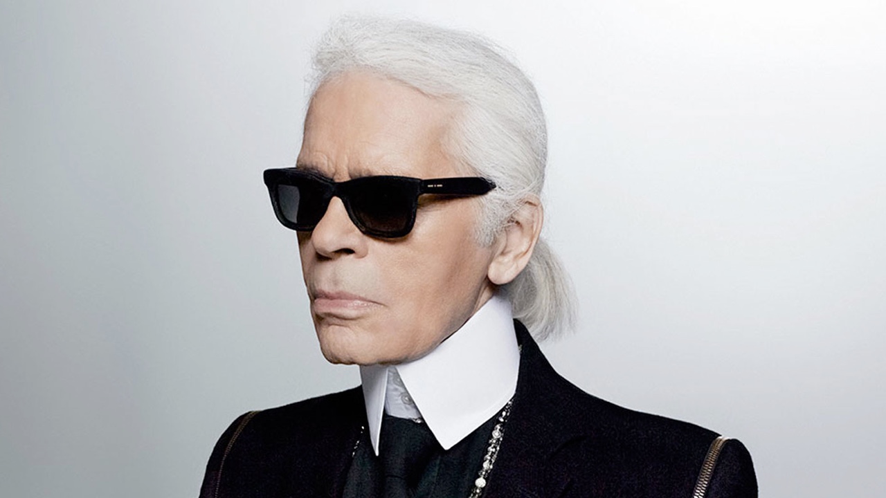 Kaiser Karl - Disney+