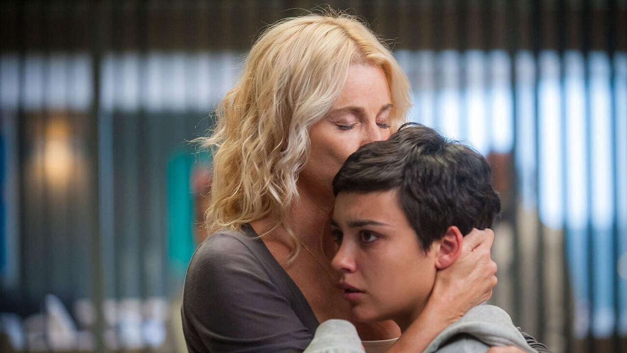 Madres. Amor y Vida T3 - Prime Video