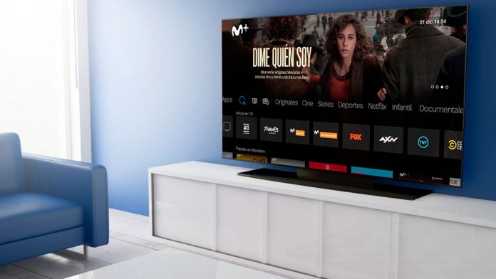 movistar_smarttv