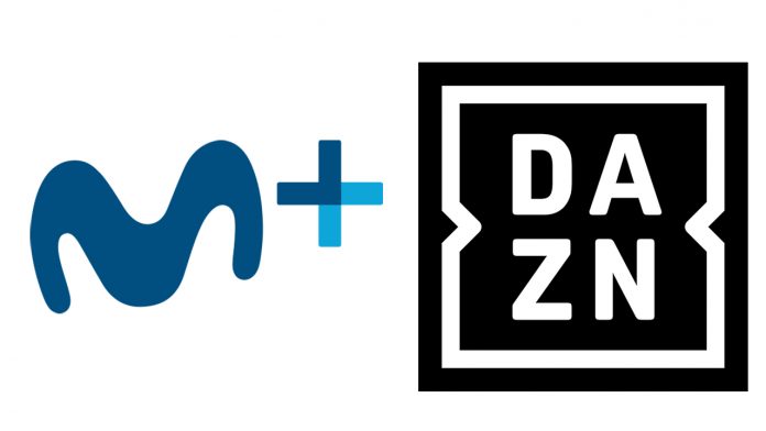 movistardazn