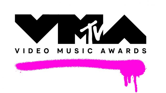 MTV Video Music Awards - MTV