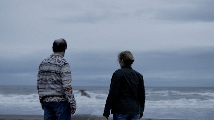 Piedra Noche - Sherlock Films Piedra Noche - Sherlock Films