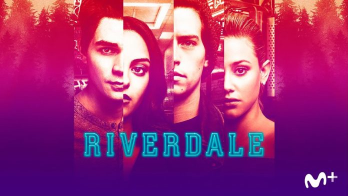 riverdale