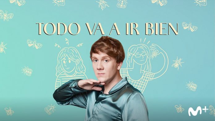 todovaairbien