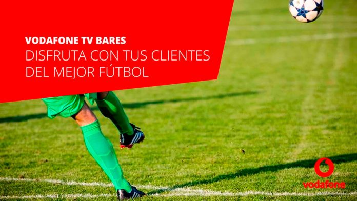 vodafone_bares