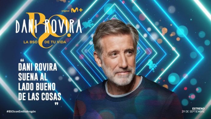 BSODANIROVIRA