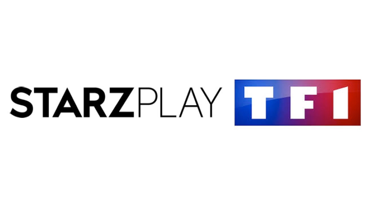 A French Case - Starzplay