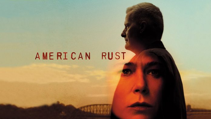 americanrust