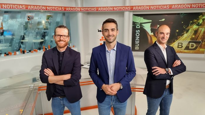aragonnoticias