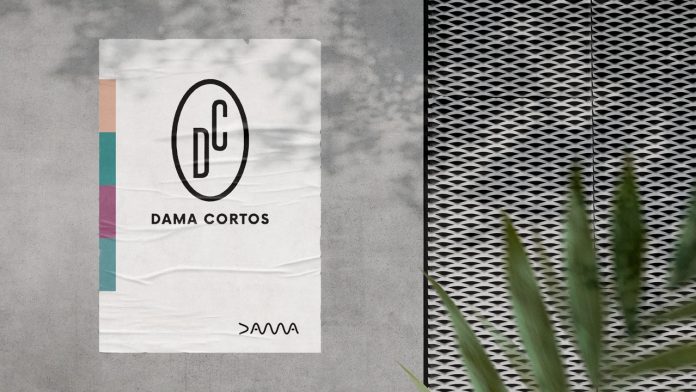 DAMA Cortos DAMA Cortos