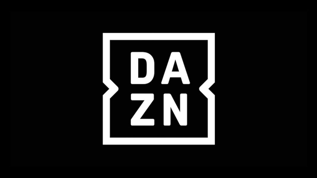 Dazn