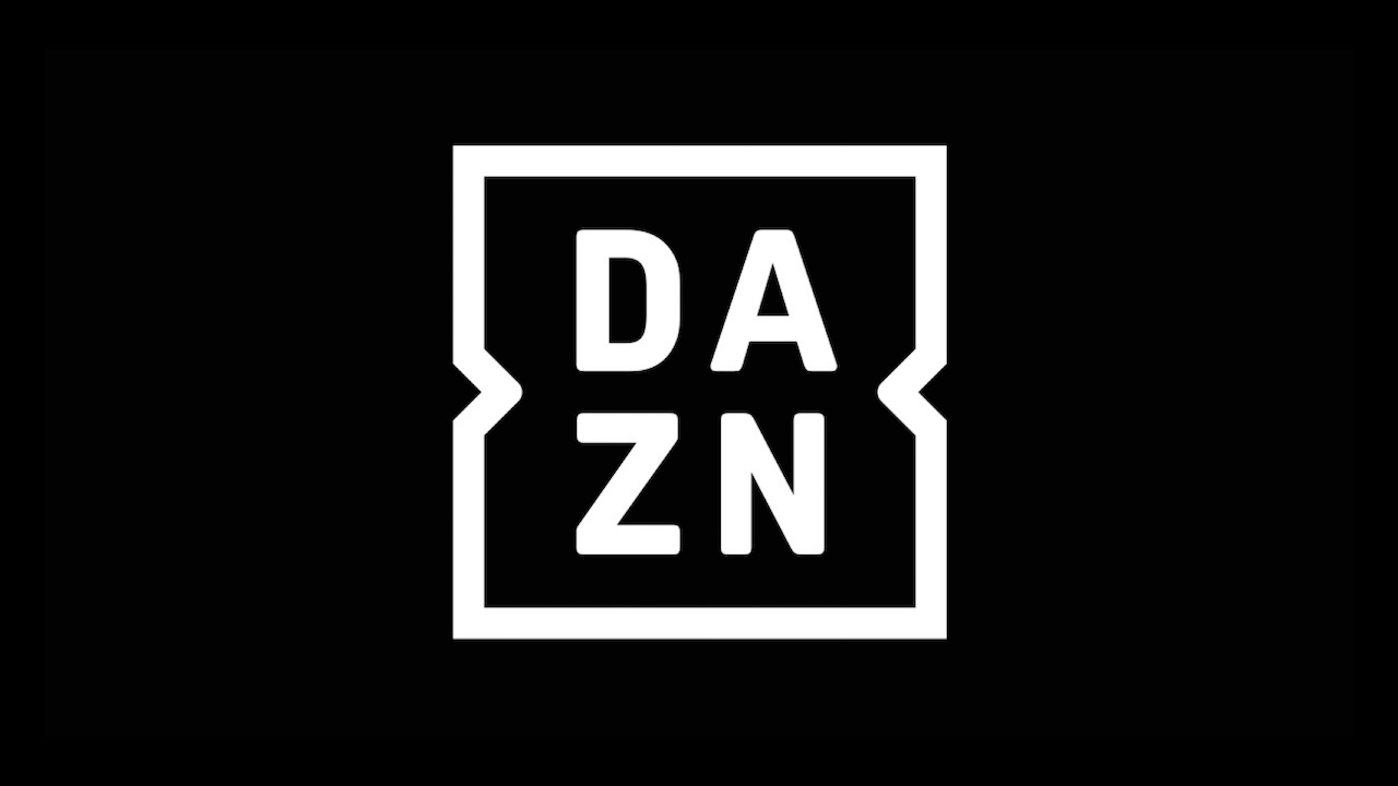 Dazn