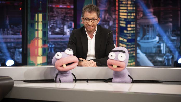 elhormiguero