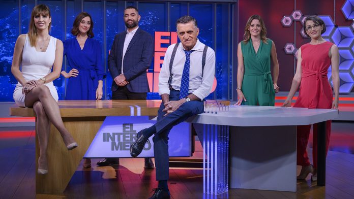 elintermedio