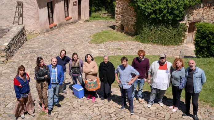 elpueblot2