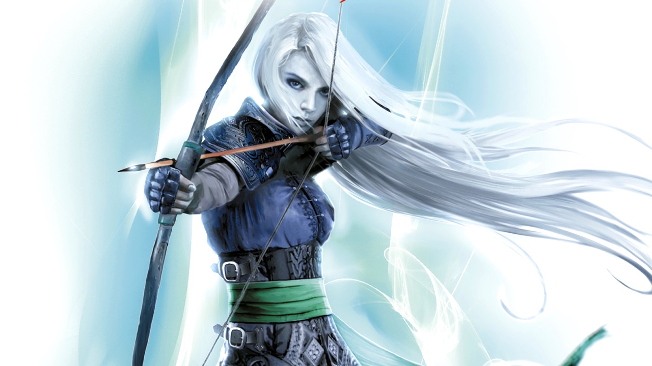 Heredera de fuego - Editorial Hidra
