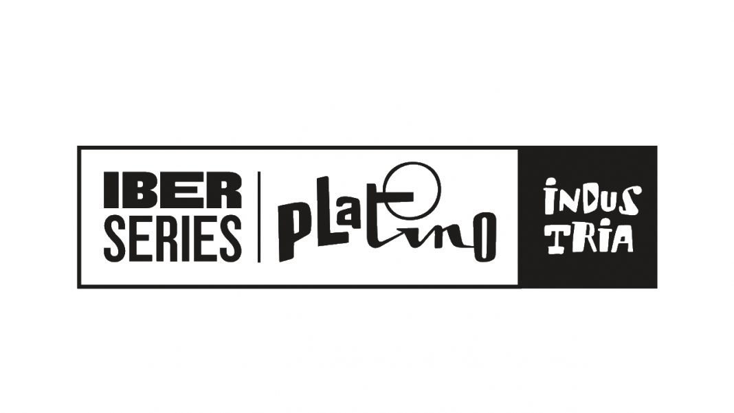 IberSeries Platino 2021