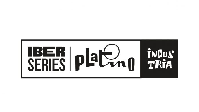 IberSeries Platino 2021