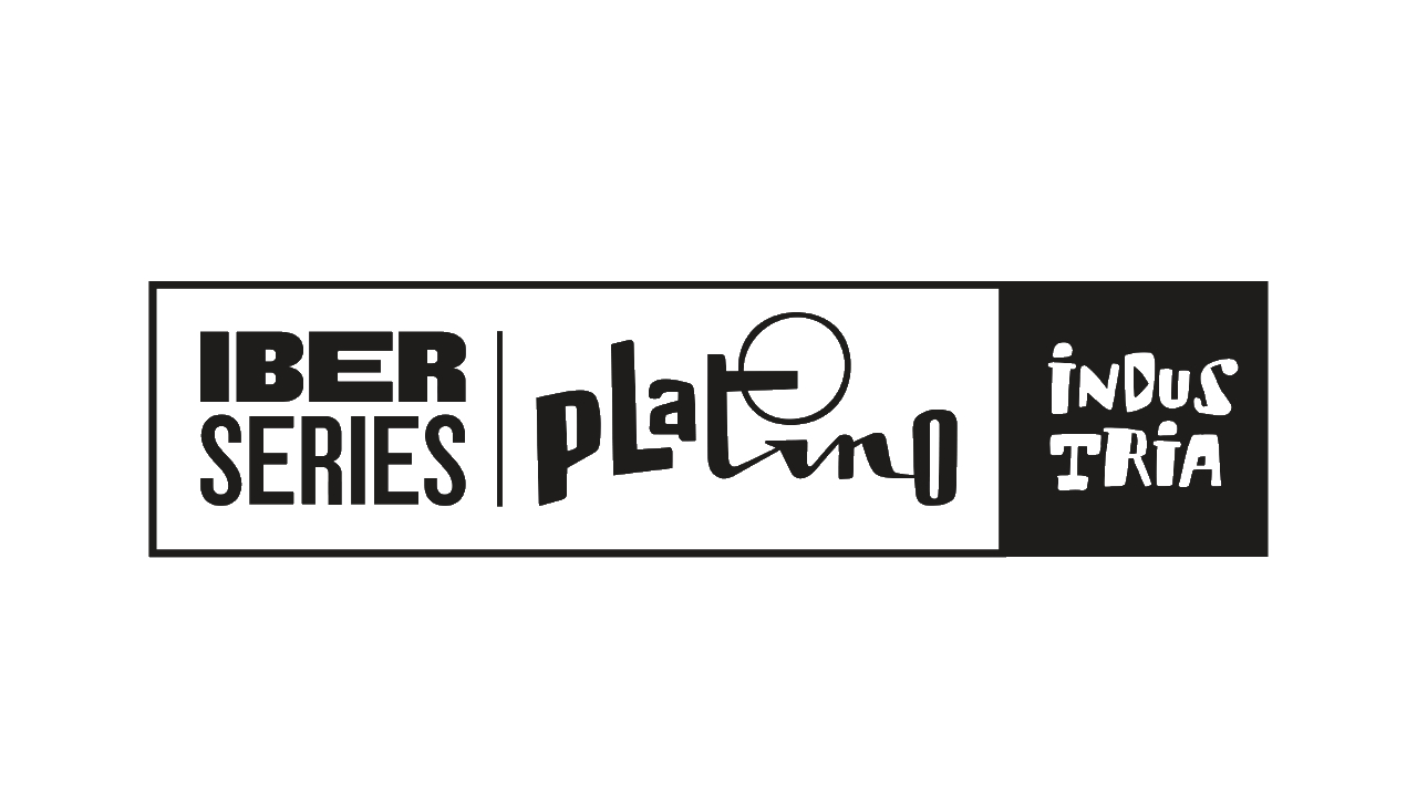 IberSeries Platino 2021