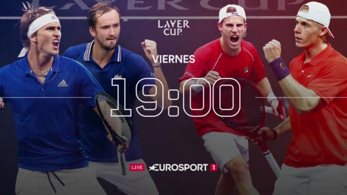 lavercup