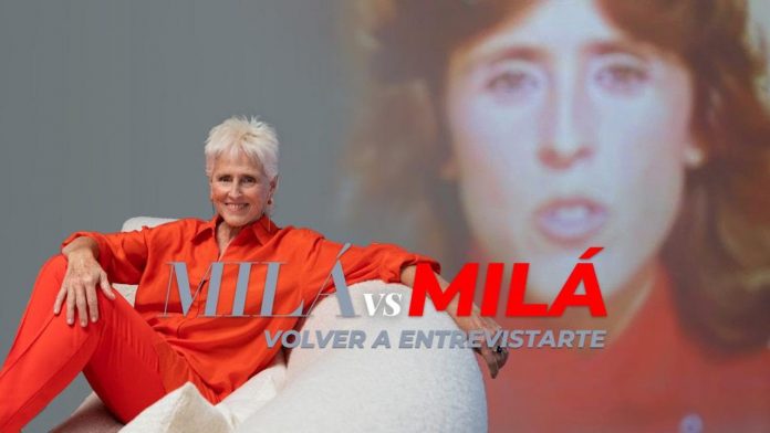 milavsmila