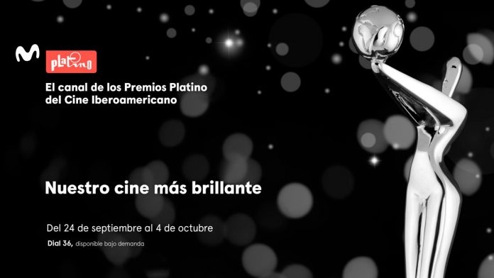 movistar_premios_platino