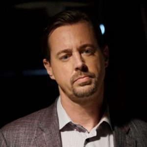 Navy: Investigación Criminal T19 - AXN
