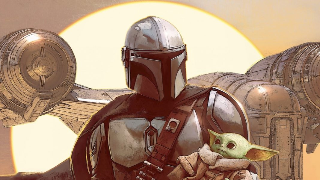 Planeta Cómic octubre 2021