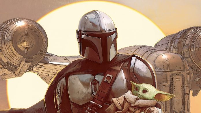 Planeta Cómic octubre 2021