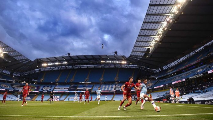 premier-league