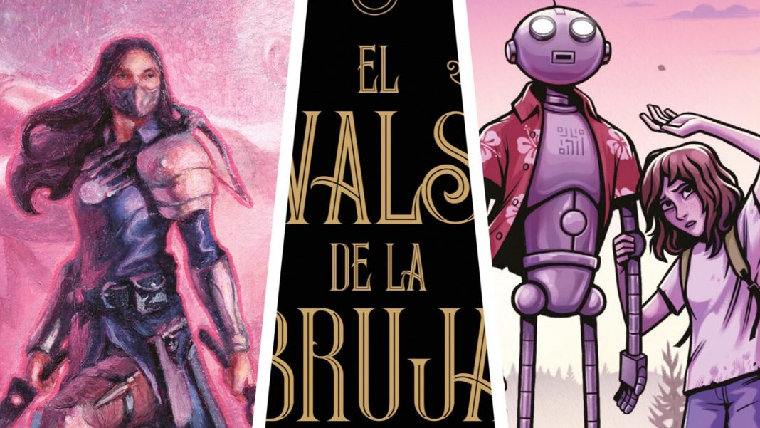 Puck septiembre 2021