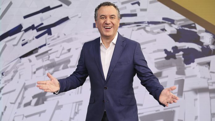 robertobrasero
