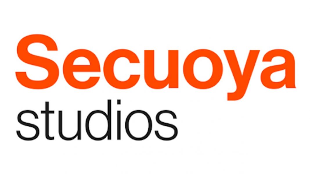 Secuoya Studios