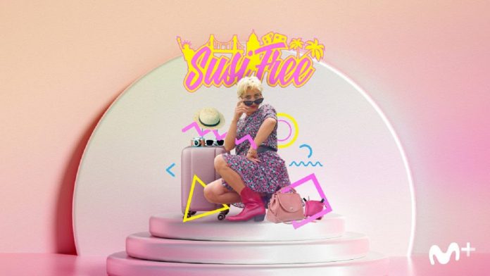 susifree