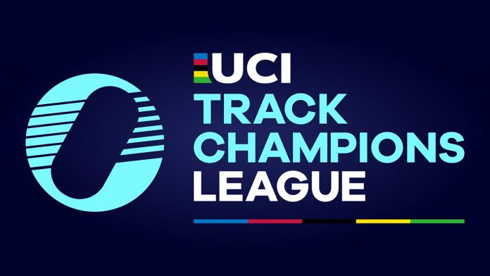 ucitrackcl