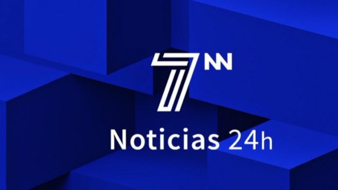 7NN