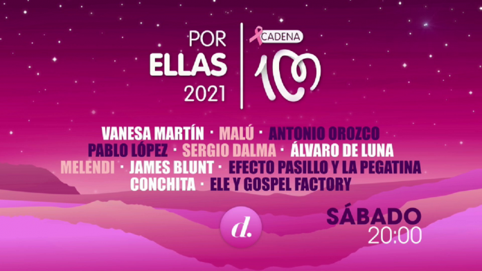 Candena100`Porellas2021