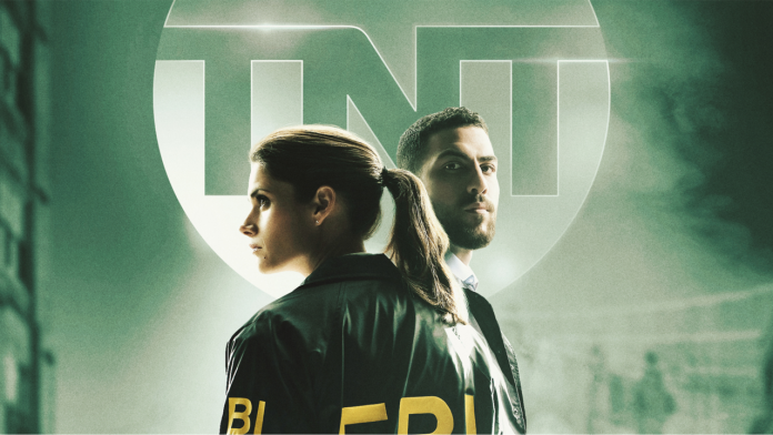 FBIT4