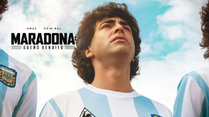 Maradona-sueno-bendito-serie