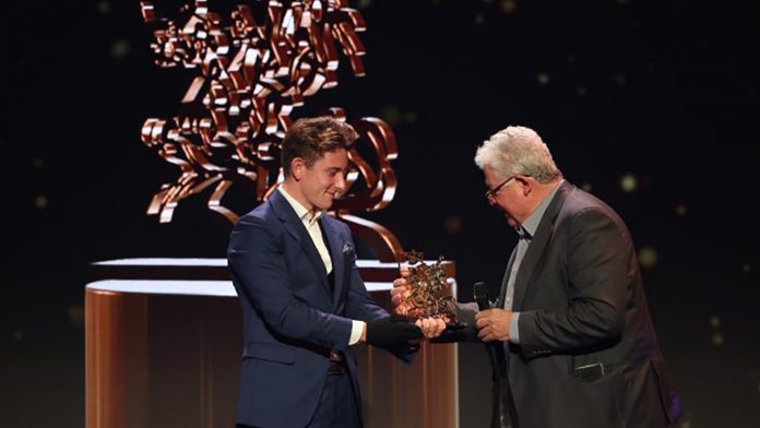 PREMIOSLALIGA