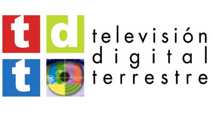 TDT