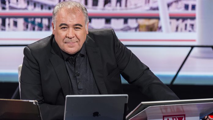 alrojovivo