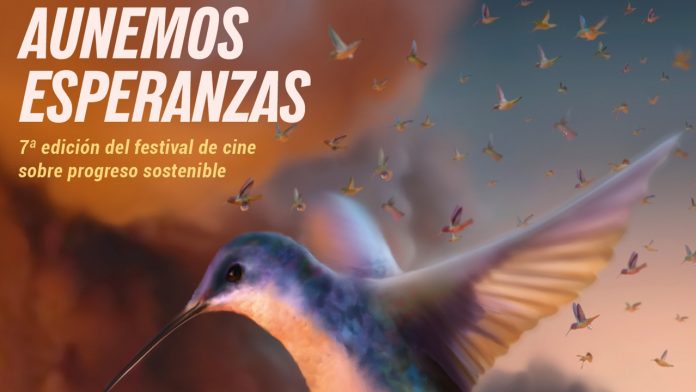 Another Way Film Festival