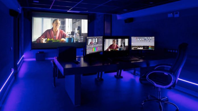 Antípodas Film Lab