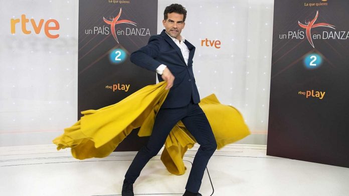 antonionajarro
