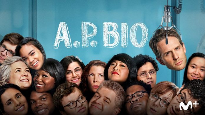 apbio