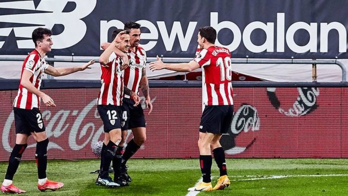 athletic