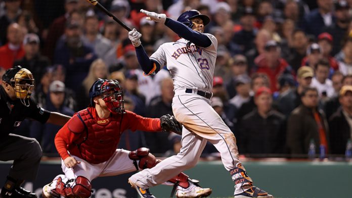 beisbol