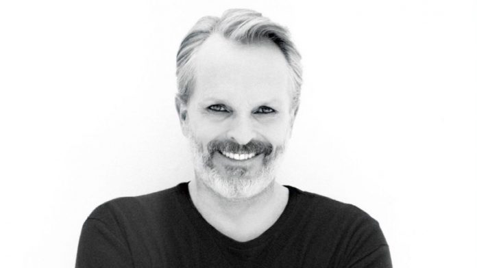 Bosé - VIS