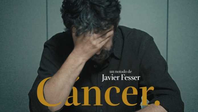 Cáncer - Notodofilmfest